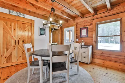 36 Broadview Drive, Sanbornton, NH 03269 - Photo 8