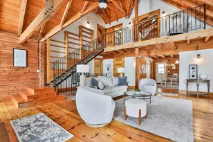 36 Broadview Dr, Sanbornton, NH 03269 - Photo 16