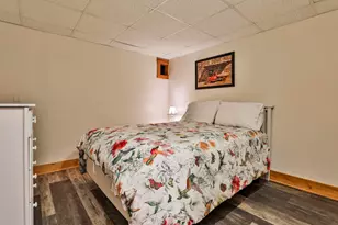 36 Broadview Dr, Sanbornton, NH 03269 - Photo 34