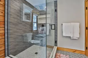 36 Broadview Dr, Sanbornton, NH 03269 - Photo 24