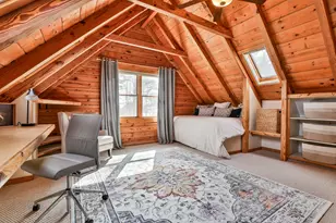 36 Broadview Dr, Sanbornton, NH 03269 - Photo 30