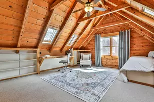 36 Broadview Dr, Sanbornton, NH 03269 - Photo 28
