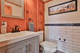 36 Broadview Dr, Sanbornton, NH 03269 - Photo 36