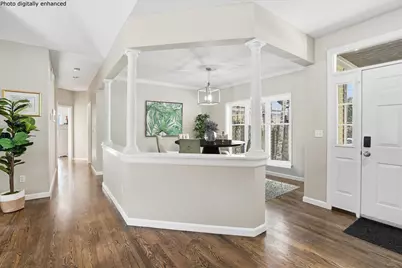 29 Hancock Drive, Bedford, NH 03110 - Photo 4