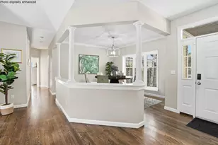 29 Hancock Dr, Bedford, NH 03110 - Photo 4