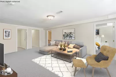 29 Hancock Drive, Bedford, NH 03110 - Photo 30