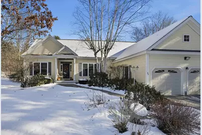 29 Hancock Drive, Bedford, NH 03110 - Photo 36