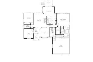 29 Hancock Dr, Bedford, NH 03110 - Photo 44