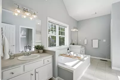 29 Hancock Drive, Bedford, NH 03110 - Photo 22