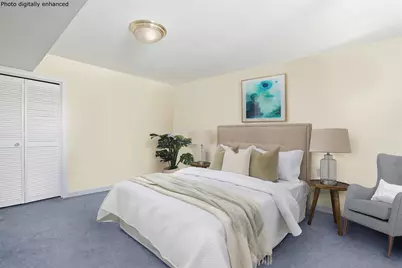 29 Hancock Drive, Bedford, NH 03110 - Photo 32