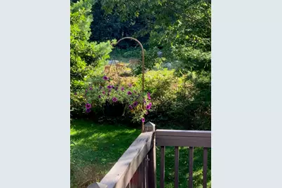 29 Hancock Drive, Bedford, NH 03110 - Photo 42