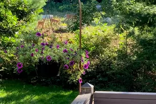 29 Hancock Dr, Bedford, NH 03110 - Photo 42