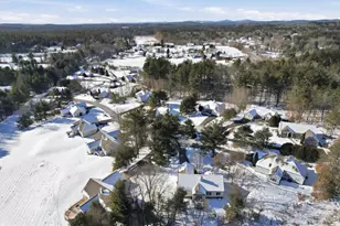 29 Hancock Dr, Bedford, NH 03110 - Photo 34