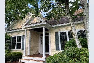 29 Hancock Drive, Bedford, NH 03110 - Photo 1