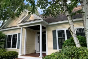 29 Hancock Dr, Bedford, NH 03110 - Photo 1