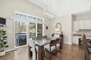 29 Hancock Dr, Bedford, NH 03110 - Photo 12