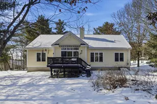 29 Hancock Dr, Bedford, NH 03110 - Photo 40