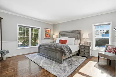 29 Hancock Drive, Bedford, NH 03110 - Photo 20