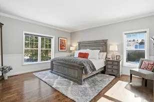 29 Hancock Dr, Bedford, NH 03110 - Photo 20