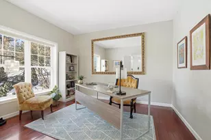 29 Hancock Dr, Bedford, NH 03110 - Photo 18