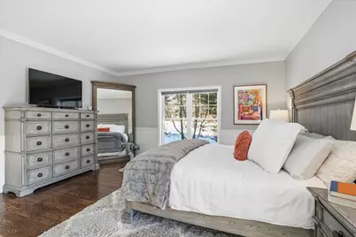 29 Hancock Drive, Bedford, NH 03110 - Photo 24