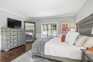 29 Hancock Dr, Bedford, NH 03110 - Photo 24