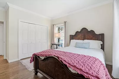 29 Hancock Drive, Bedford, NH 03110 - Photo 26