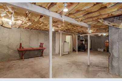 540 Hill Road, Alstead, NH 03608 - Photo 26