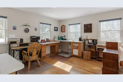 540 Hill Road, Alstead, NH 03608 - Photo 4