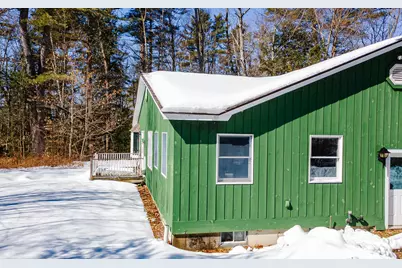 540 Hill Road, Alstead, NH 03608 - Photo 28