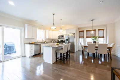 34 Acadia Lane, Exeter, NH 03833 - Photo 16