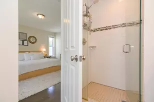 34 Acadia Ln, Exeter, NH 03833 - Photo 26