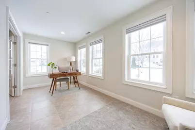 34 Acadia Lane, Exeter, NH 03833 - Photo 6