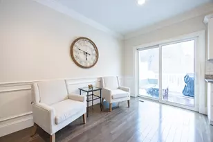 34 Acadia Ln, Exeter, NH 03833 - Photo 20