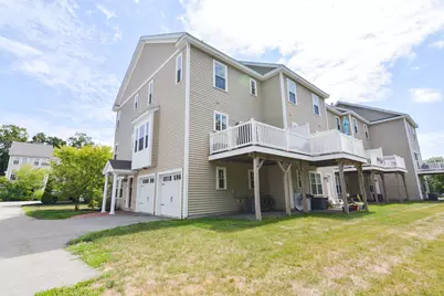 34 Acadia Lane, Exeter, NH 03833 - Photo 36