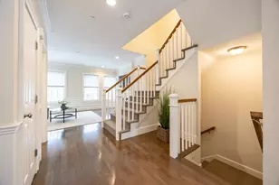 34 Acadia Ln, Exeter, NH 03833 - Photo 8