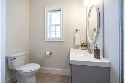 34 Acadia Lane, Exeter, NH 03833 - Photo 22