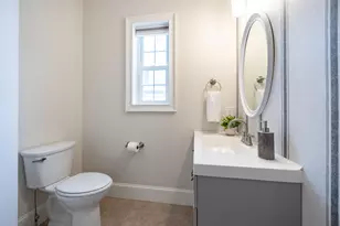 34 Acadia Ln, Exeter, NH 03833 - Photo 22