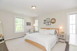 34 Acadia Ln, Exeter, NH 03833 - Photo 24