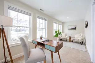 34 Acadia Ln, Exeter, NH 03833 - Photo 4