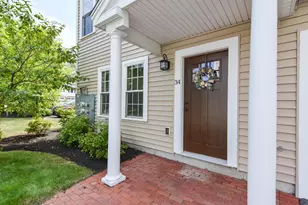 34 Acadia Ln, Exeter, NH 03833 - Photo 34