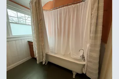 278 US Route 4, Enfield, NH 03748 - Photo 28