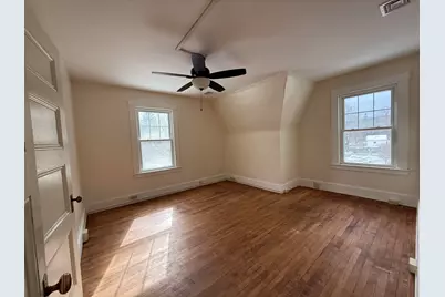 278 US Route 4, Enfield, NH 03748 - Photo 22