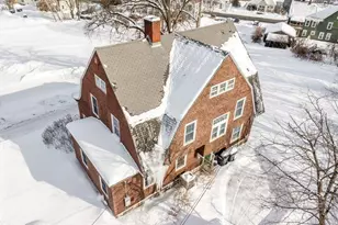 278 US Route 4, Enfield, NH 03748 - Photo 42