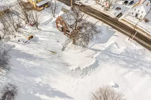 278 US Route 4, Enfield, NH 03748 - Photo 44