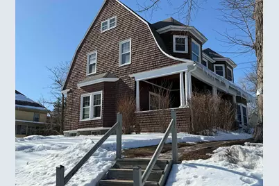 278 US Route 4, Enfield, NH 03748 - Photo 1