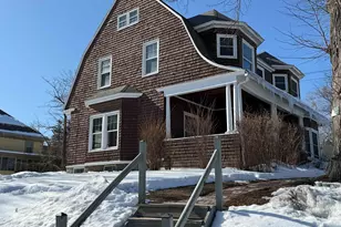 278 US Route 4, Enfield, NH 03748 - Photo 1