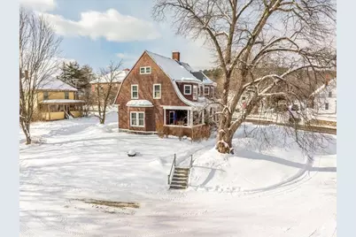 278 US Route 4, Enfield, NH 03748 - Photo 44