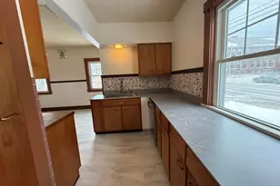 278 US Route 4, Enfield, NH 03748 - Photo 8