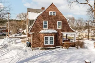 278 US Route 4, Enfield, NH 03748 - Photo 38